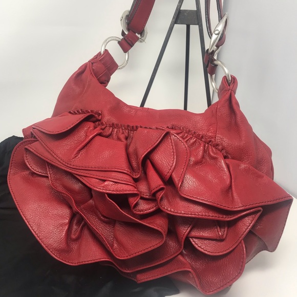 YVES SAINT LAURENT Rive gauche  Nadja - Picture 2 of 8